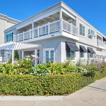 3690 Carlsbad Boulevard - Entire Home Exterior photo